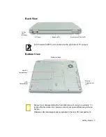 Preview for 18 page of Samsung NX15 User Manual