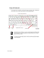 Preview for 21 page of Samsung NX15 User Manual