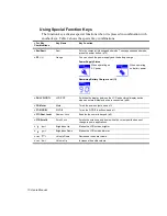 Preview for 23 page of Samsung NX15 User Manual