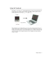 Preview for 24 page of Samsung NX15 User Manual