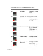 Preview for 25 page of Samsung NX15 User Manual