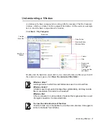 Preview for 34 page of Samsung NX15 User Manual