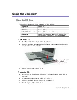 Preview for 36 page of Samsung NX15 User Manual