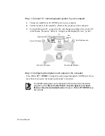 Preview for 41 page of Samsung NX15 User Manual