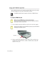 Preview for 43 page of Samsung NX15 User Manual