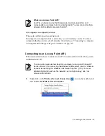 Preview for 56 page of Samsung NX15 User Manual