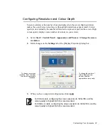 Preview for 80 page of Samsung NX15 User Manual