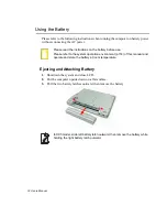 Preview for 87 page of Samsung NX15 User Manual