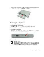 Preview for 88 page of Samsung NX15 User Manual