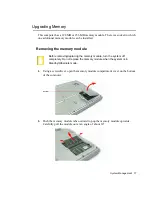 Preview for 90 page of Samsung NX15 User Manual