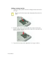 Preview for 91 page of Samsung NX15 User Manual