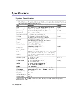 Preview for 127 page of Samsung NX15 User Manual