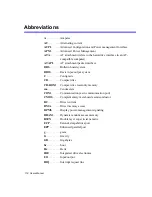 Preview for 131 page of Samsung NX15 User Manual