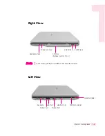 Preview for 142 page of Samsung NX15 User Manual