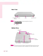 Preview for 143 page of Samsung NX15 User Manual