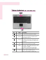 Preview for 151 page of Samsung NX15 User Manual