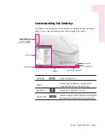 Preview for 158 page of Samsung NX15 User Manual