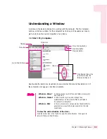 Preview for 160 page of Samsung NX15 User Manual