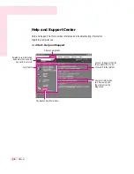 Preview for 161 page of Samsung NX15 User Manual