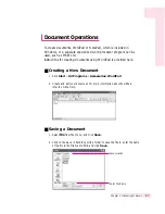 Preview for 162 page of Samsung NX15 User Manual