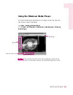 Preview for 166 page of Samsung NX15 User Manual