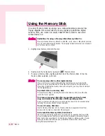 Preview for 173 page of Samsung NX15 User Manual