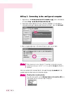 Preview for 189 page of Samsung NX15 User Manual