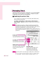 Preview for 203 page of Samsung NX15 User Manual