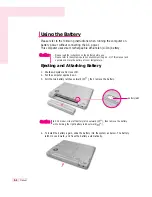 Preview for 205 page of Samsung NX15 User Manual