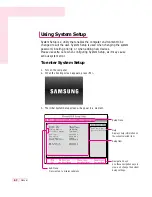 Preview for 213 page of Samsung NX15 User Manual