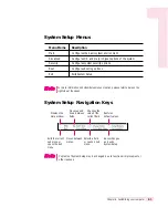 Preview for 214 page of Samsung NX15 User Manual