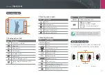 Preview for 35 page of Samsung NX20 User Manual