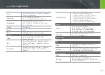 Preview for 170 page of Samsung NX20 User Manual