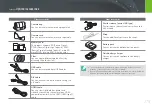 Preview for 179 page of Samsung NX20 User Manual