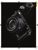 Preview for 20 page of Samsung NX200 Manual Book