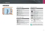 Preview for 31 page of Samsung NX200 User Manual