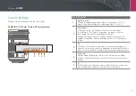 Preview for 36 page of Samsung NX200 User Manual