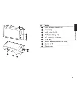 Предварительный просмотр 9 страницы Samsung NX2000 Quick Start Manual