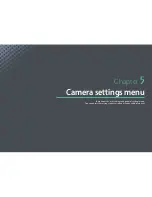 Предварительный просмотр 178 страницы Samsung NX2000 Quick Start Manual