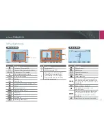 Предварительный просмотр 44 страницы Samsung NX2000 User Manual