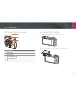 Предварительный просмотр 54 страницы Samsung NX2000 User Manual