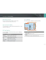 Предварительный просмотр 150 страницы Samsung NX2000 User Manual