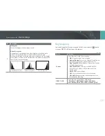 Предварительный просмотр 151 страницы Samsung NX2000 User Manual