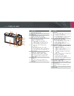 Preview for 30 page of Samsung NX210 Manual Del Usuario