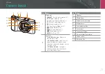 Предварительный просмотр 29 страницы Samsung NX210 User Manual