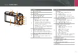 Предварительный просмотр 30 страницы Samsung NX210 User Manual