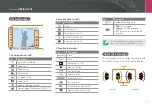 Предварительный просмотр 33 страницы Samsung NX210 User Manual