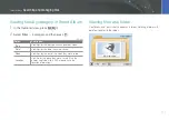 Предварительный просмотр 92 страницы Samsung NX210 User Manual