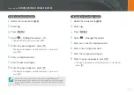 Предварительный просмотр 113 страницы Samsung NX210 User Manual