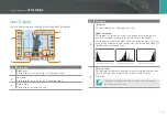 Предварительный просмотр 127 страницы Samsung NX210 User Manual